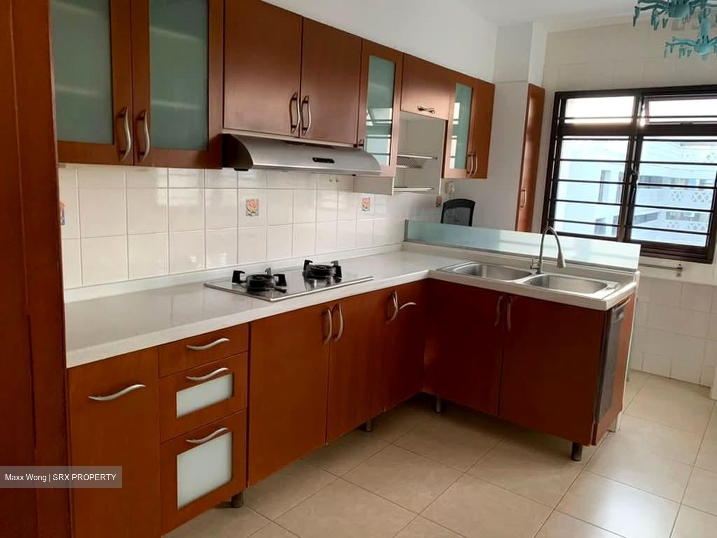 Blk 85 Telok Blangah Heights (Bukit Merah), HDB 5 Rooms #588308451
